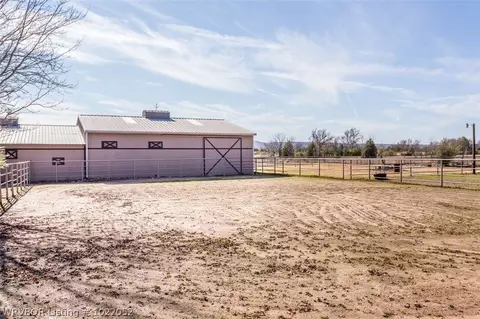 14208 Hay Rd, Fort Smith, AR 72916 photo 28