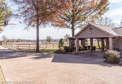 14208 Hay Rd, Fort Smith, AR 72916 photo 8