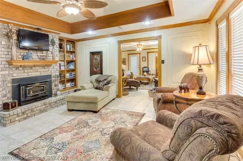 14208 Hay Rd, Fort Smith, AR 72916 photo 7