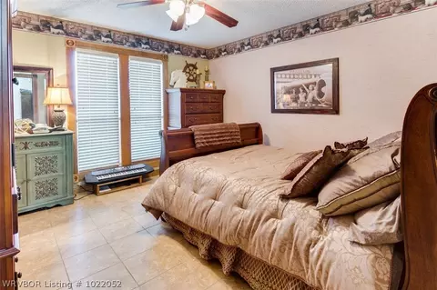 14208 Hay Rd, Fort Smith, AR 72916 photo 19