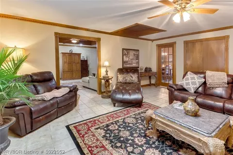 14208 Hay Rd, Fort Smith, AR 72916 photo 10