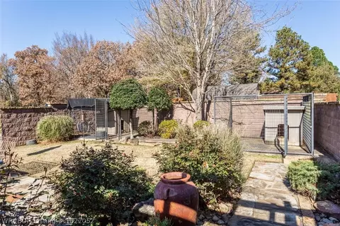 14208 Hay Rd, Fort Smith, AR 72916 photo 24