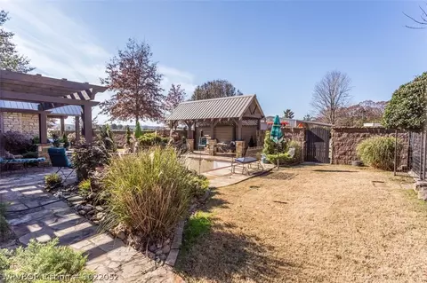 14208 Hay Rd, Fort Smith, AR 72916 photo 23
