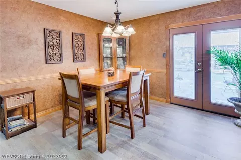 14208 Hay Rd, Fort Smith, AR 72916 photo 14