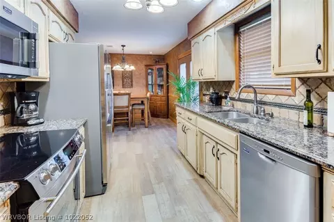 14208 Hay Rd, Fort Smith, AR 72916 photo 11