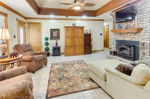 14208 Hay Rd, Fort Smith, AR 72916 photo 6