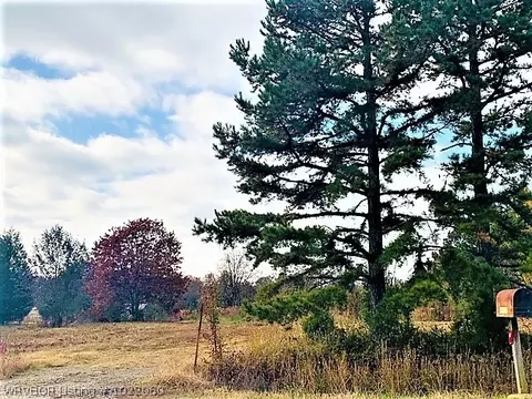 4105 S Highway 255, Lavaca, AR 72941 photo 1