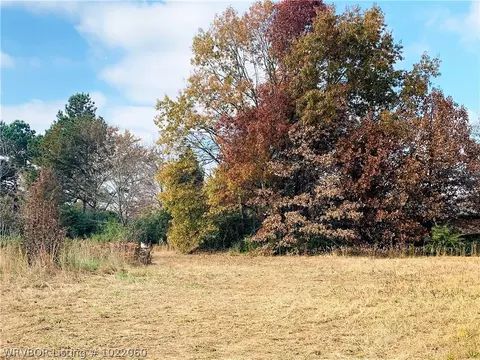 4105 S Highway 255, Lavaca, AR 72941 photo 5