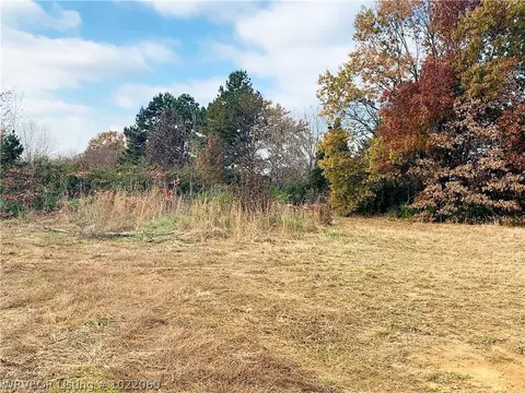 4105 S Highway 255, Lavaca, AR 72941 photo 3