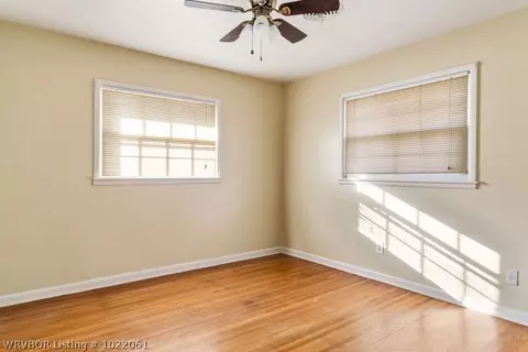 3301 S 40th St, Fort Smith, AR 72903 photo 13