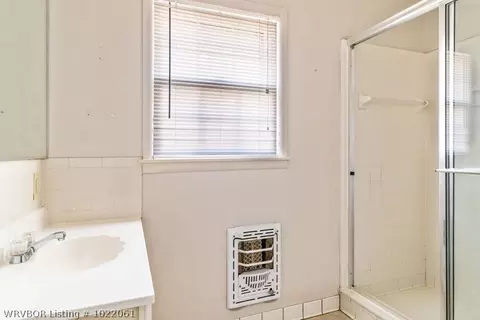 3301 S 40th St, Fort Smith, AR 72903 photo 12