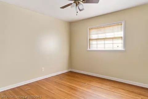 3301 S 40th St, Fort Smith, AR 72903 photo 14