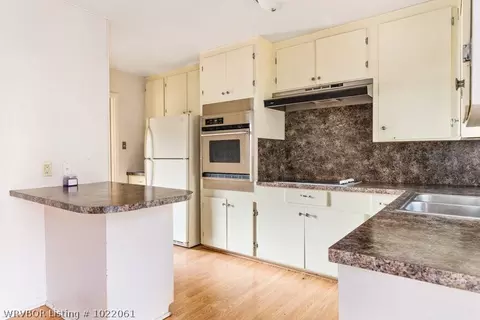 3301 S 40th St, Fort Smith, AR 72903 photo 7