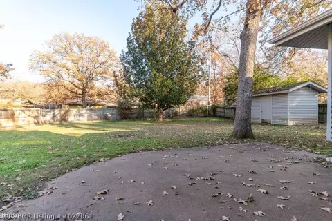 3301 S 40th St, Fort Smith, AR 72903 photo 17