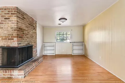 3301 S 40th St, Fort Smith, AR 72903 photo 10