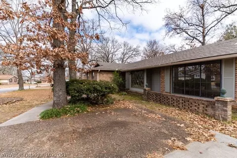 3301 S 40th St, Fort Smith, AR 72903 photo 3