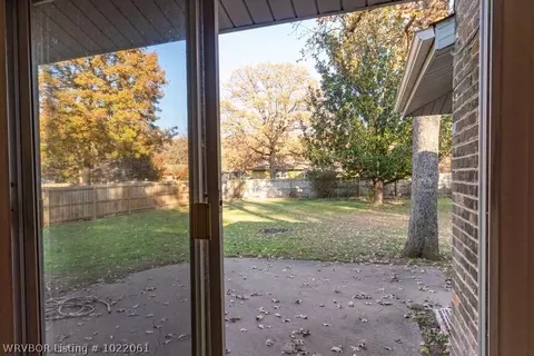 3301 S 40th St, Fort Smith, AR 72903 photo 16