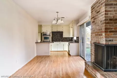 3301 S 40th St, Fort Smith, AR 72903 photo 9