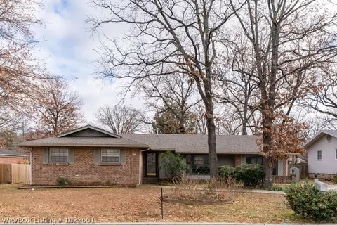 3301 S 40th St, Fort Smith, AR 72903 photo 2