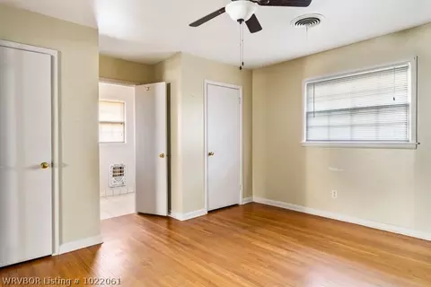 3301 S 40th St, Fort Smith, AR 72903 photo 11