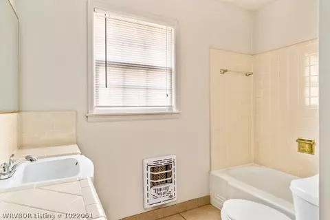 3301 S 40th St, Fort Smith, AR 72903 photo 15