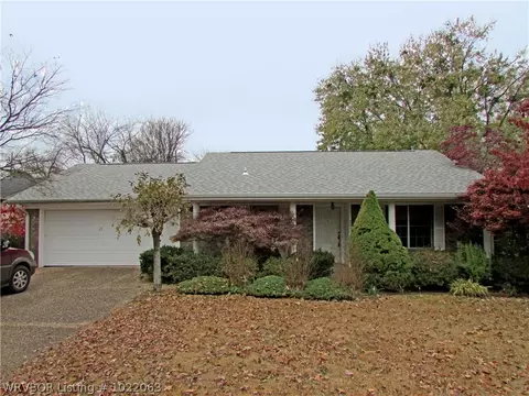 3006 S 40th St, Fort Smith, AR 72903 photo 1
