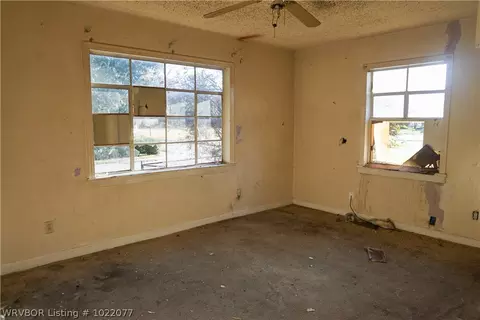 820 N S St, Fort Smith, AR 72904 photo 9