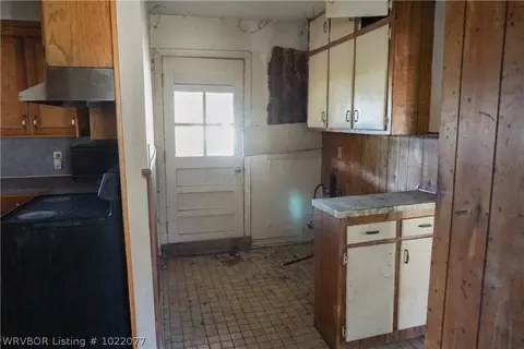 820 N S St, Fort Smith, AR 72904 photo 6