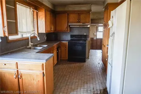820 N S St, Fort Smith, AR 72904 photo 5