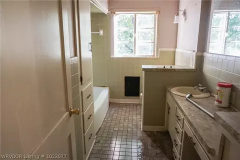 820 N S St, Fort Smith, AR 72904 photo 10