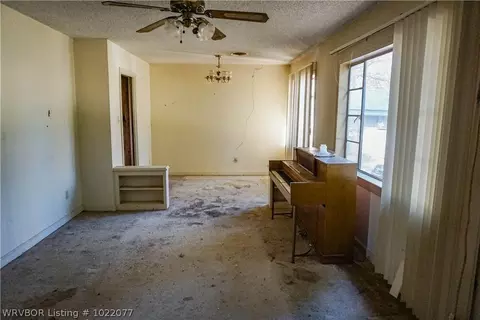 820 N S St, Fort Smith, AR 72904 photo 3