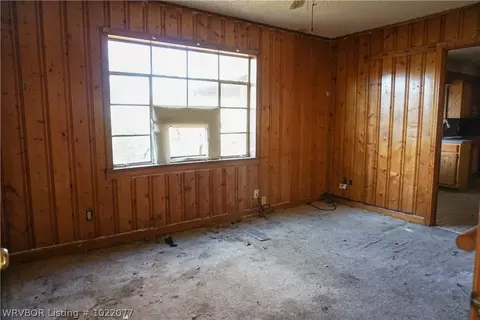 820 N S St, Fort Smith, AR 72904 photo 4