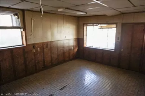 820 N S St, Fort Smith, AR 72904 photo 7