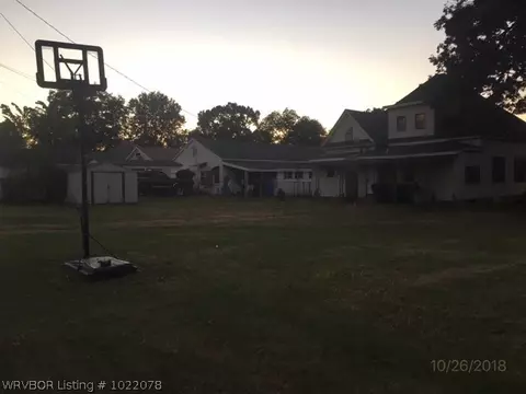 1930 N 13th St, Fort Smith, AR 72904 photo 7