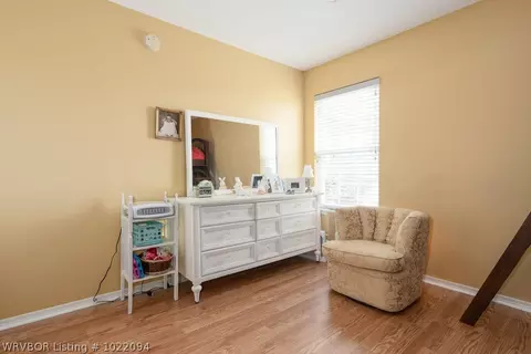 1202 Short 10th St, Barling, AR 72923 photo 8