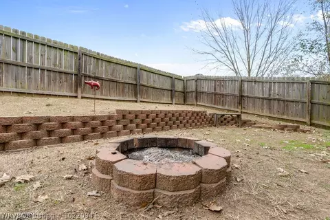 1202 Short 10th St, Barling, AR 72923 photo 18