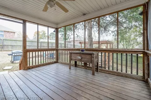 1202 Short 10th St, Barling, AR 72923 photo 17
