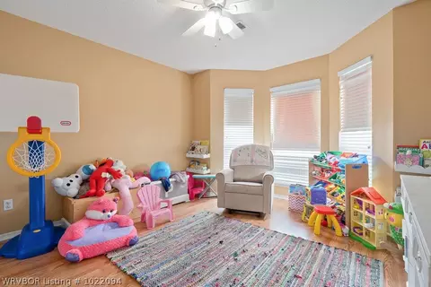 1202 Short 10th St, Barling, AR 72923 photo 7