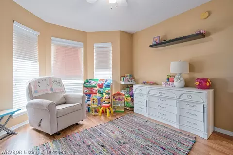 1202 Short 10th St, Barling, AR 72923 photo 9