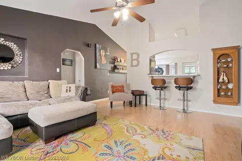 1202 Short 10th St, Barling, AR 72923 photo 5