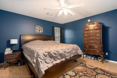1202 Short 10th St, Barling, AR 72923 photo 14