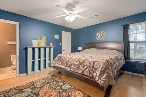 1202 Short 10th St, Barling, AR 72923 photo 13