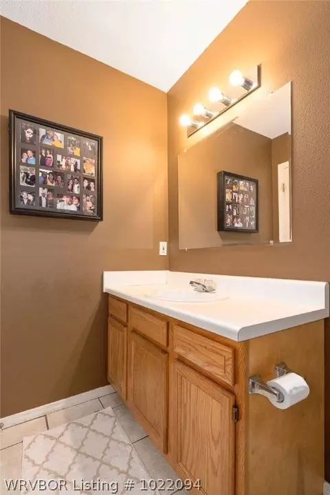 1202 Short 10th St, Barling, AR 72923 photo 15