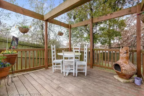 1202 Short 10th St, Barling, AR 72923 photo 19