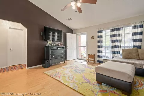 1202 Short 10th St, Barling, AR 72923 photo 6