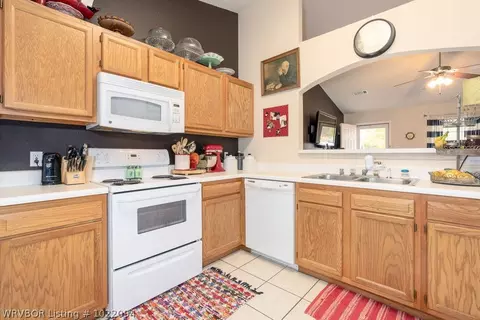 1202 Short 10th St, Barling, AR 72923 photo 12