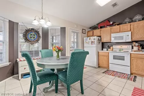 1202 Short 10th St, Barling, AR 72923 photo 11