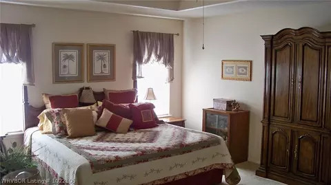 4112 Gascony, Fort Smith, AR 72903 photo 6