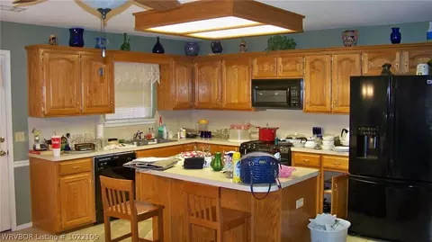 4112 Gascony, Fort Smith, AR 72903 photo 8