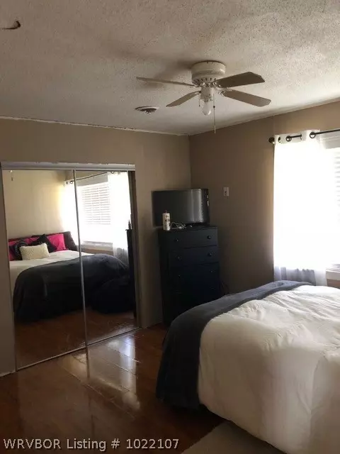 4518 M St, Fort Smith, AR 72904 photo 7